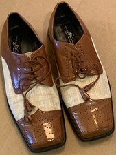 Giorgio bruntini private for sale  Bridgman