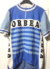 Orbea wool mix d'occasion  Mirepoix
