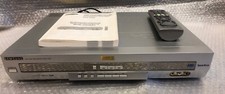 Samsung dvd h40e gebraucht kaufen  Nürnberg