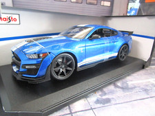 Ford mustang shelby gebraucht kaufen Ford mustang shelby gebraucht kaufen  Wallerfangen