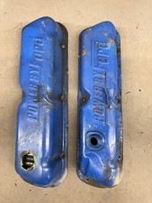 1968 1972 powered for sale  Algona