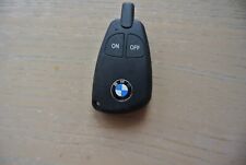 Fernbedienung bmw standheizung gebraucht kaufen  Oberkirch
