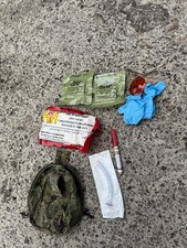 Eagle industries aor2 for sale  San Diego