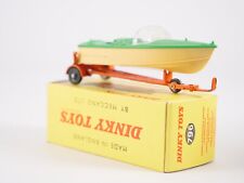 Dinky toys 796 d'occasion  Saint-Pourçain-sur-Sioule
