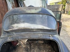 Morris minor 1000 for sale  UXBRIDGE