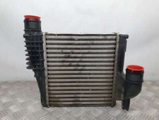 9675627980 intercooler per usato  Ferrara
