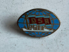 Ddr abzeichen dsr gebraucht kaufen  Freilingen, Leuterod, Wölferlingen
