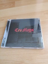 Cro mags the gebraucht kaufen  Neumark
