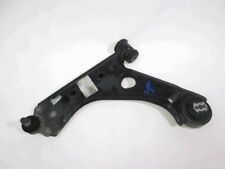 52049871 braccio oscillante usato  Rovigo