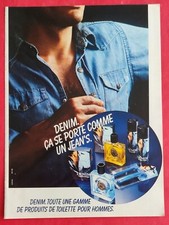 Publicité presse 1978 d'occasion  Le Portel