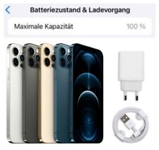 Apple iphone pro gebraucht kaufen  Velbert