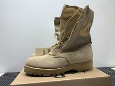 Army combat boots for sale  Las Vegas