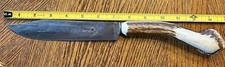 Vintage herder bowie for sale  Solgohachia