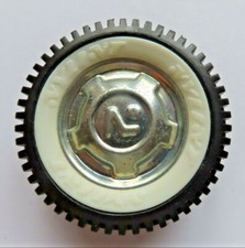 Original tire nylint for sale  Oshkosh