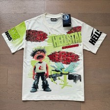 Hell screaming star for sale  Summerdale
