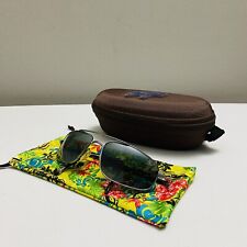 Maui jim sunglasses for sale  Aurora