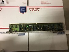 Ctc analytics motio for sale  San Francisco