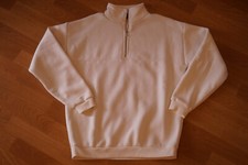 Sweatshirt pullover troyer gebraucht kaufen  Neubrandenburg