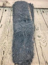 Ultra soft faux for sale  Mccordsville
