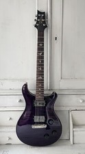 Prs custom top for sale  Allen