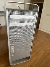 Apple mac pro d'occasion  Le Cannet