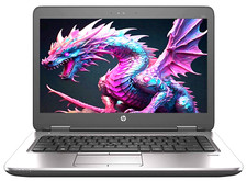 Notebook HP ProBook 14": Intel i5! Unidade de disco regravável! Teclado retroiluminado!, usado comprar usado  Enviando para Brazil