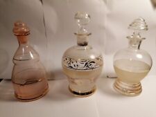 Bottiglie liquore rosolio usato  Reggio Emilia