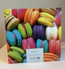 Macaron mania 1000 for sale  Hingham