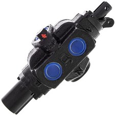 Mtd replacement part for sale  USA