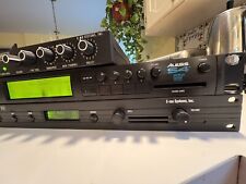Vintage synth modules for sale  Franklin