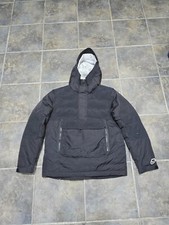 Nike sportswear synthetic for sale  Portage