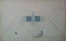Invito nozze biglietto usato  Roma