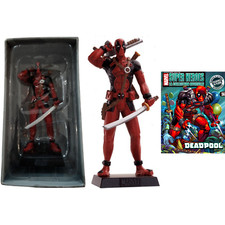 Marvel super heroes usato  Spedire a Italy