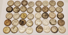 Canada silver cent for sale  Ona