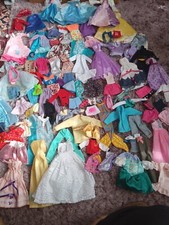 large barbie doll for sale large barbie doll for sale WOLVERHAMPTON