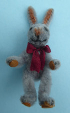 rabbit house for sale rabbit house for sale CARLISLE