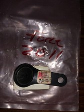 Megatouch force 2011 for sale  Fort Pierce