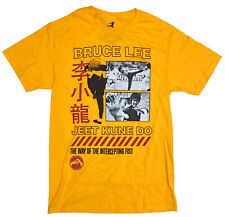 Bruce lee jeet for sale  San Jacinto