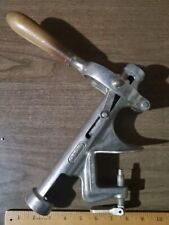 Vintage rapid swiss for sale  Warrensburg