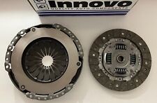 Ford focus mk2 for sale  UK