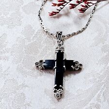 Collier style art d'occasion  Le Luc