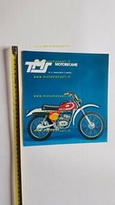 Motobecane tms 1977 usato  Vimodrone