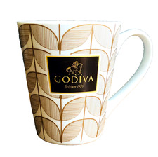 2014 godiva chocolate for sale  Phoenix