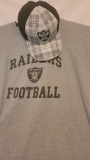 Lot nfl team for sale  Vallejo