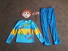 Horrid henry halloween for sale  GLASGOW