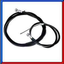Kit filo cavo usato  Torino