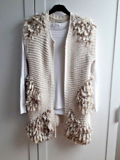 Scotch soda long gebraucht kaufen  Friedrichsdorf