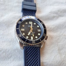 Montre seiko mod d'occasion  France