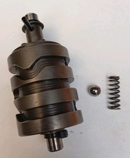 Minarelli am6 desmodromico usato Minarelli am6 desmodromico usato  Portoferraio