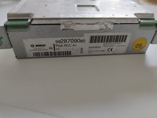 Module autoradio gps d'occasion  Asnières-sur-Seine